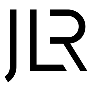 jaguar-land-rover-2023-logo-png_seeklogo-488046