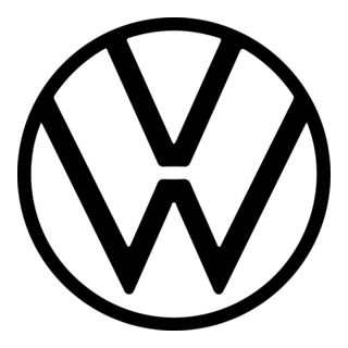 volkswagen-logo-png_seeklogo-360399